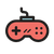 CatPixel Games
